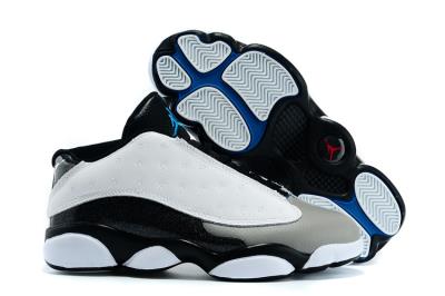 Cheap Air Jordan 13 wholesale No. 344